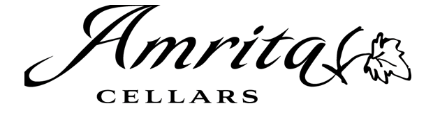 Amrita - Create your moment.